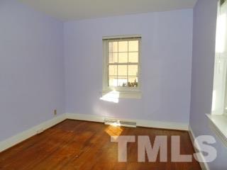 613 Brooks Avenue Raleigh, NC 27607 - Photo 4 of 10
