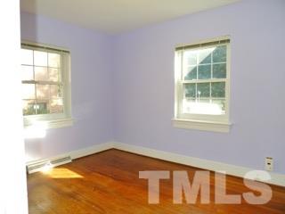 613 Brooks Avenue Raleigh, NC 27607 - Photo 5 of 10