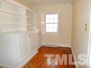 613 Brooks Avenue Raleigh, NC 27607 - Photo 6 of 10