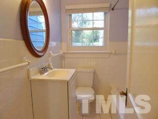 613 Brooks Avenue Raleigh, NC 27607 - Photo 8 of 10