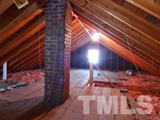 613 Brooks Avenue Raleigh, NC 27607 - Photo 10 of 10