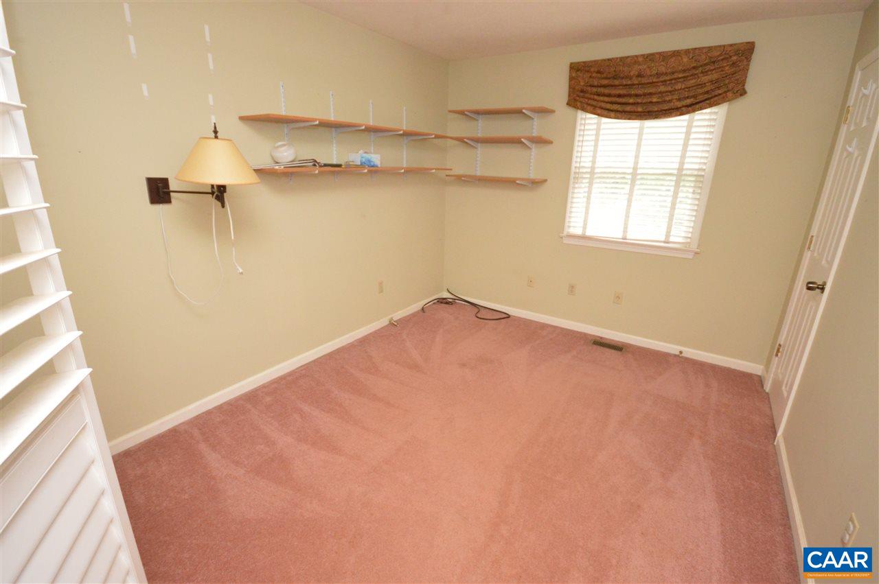 282 Springbrook Lane Stanardsville, VA 22973 - Photo 12 of 18 Gallery Image 12