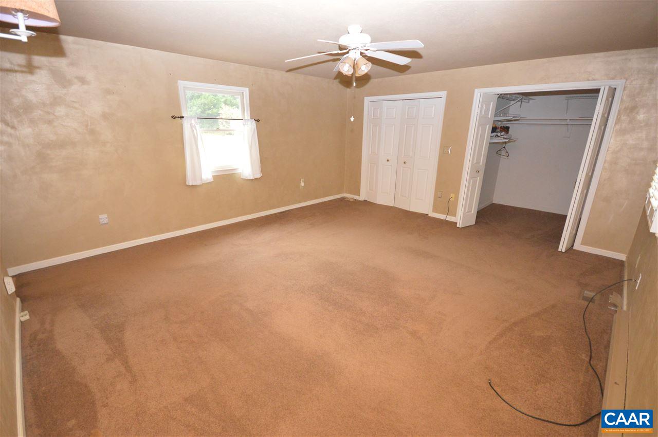 282 Springbrook Lane Stanardsville, VA 22973 - Photo 13 of 18 Gallery Image 13
