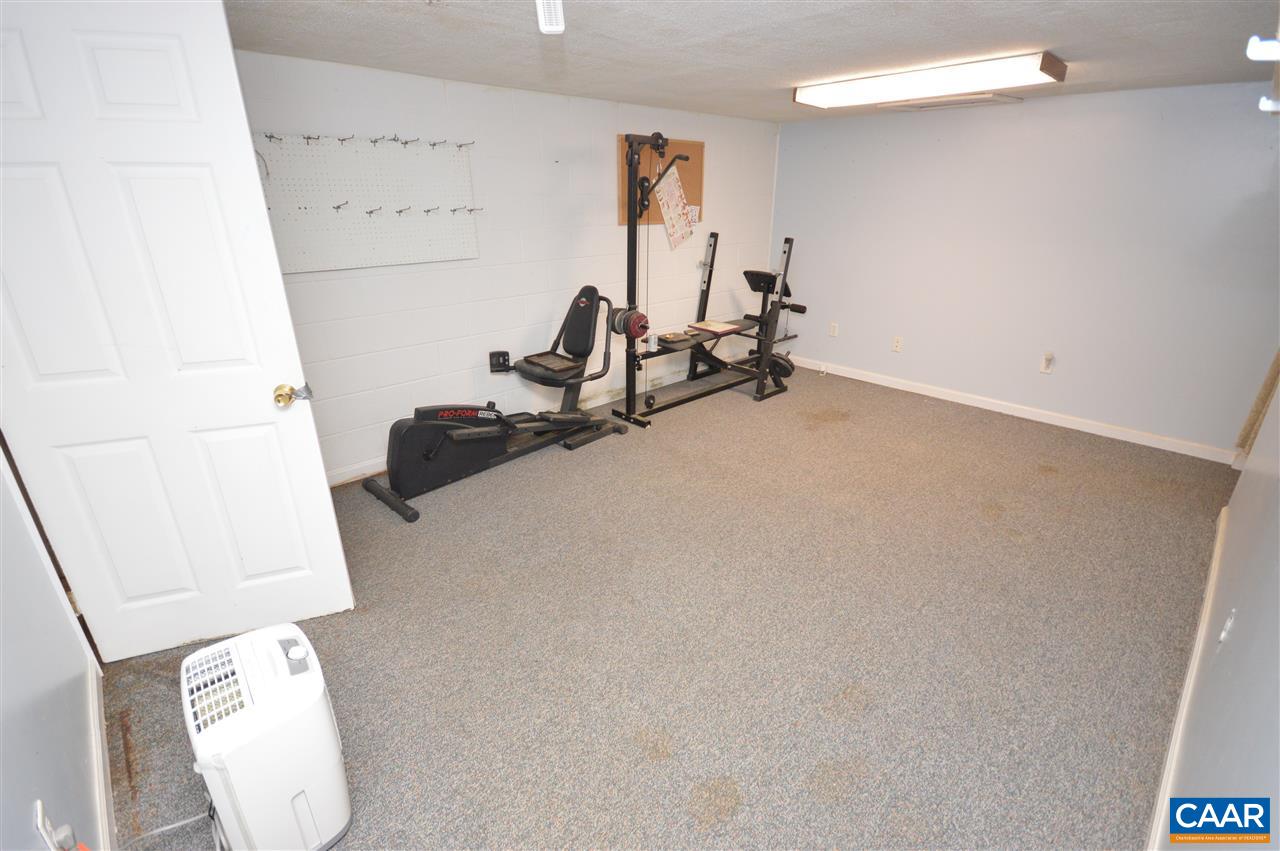 282 Springbrook Lane Stanardsville, VA 22973 - Photo 16 of 18 Gallery Image 16