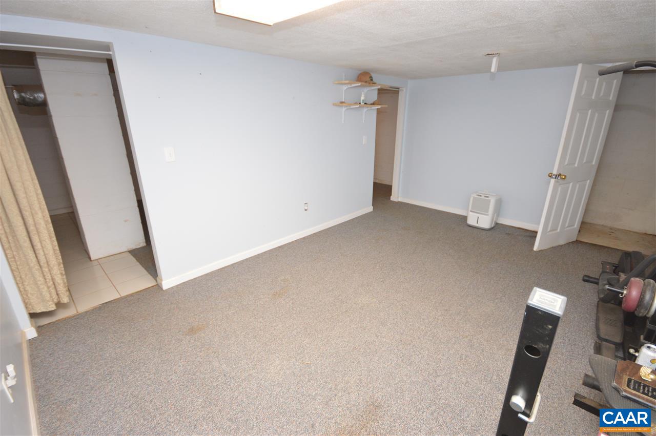282 Springbrook Lane Stanardsville, VA 22973 - Photo 17 of 18 Gallery Image 17