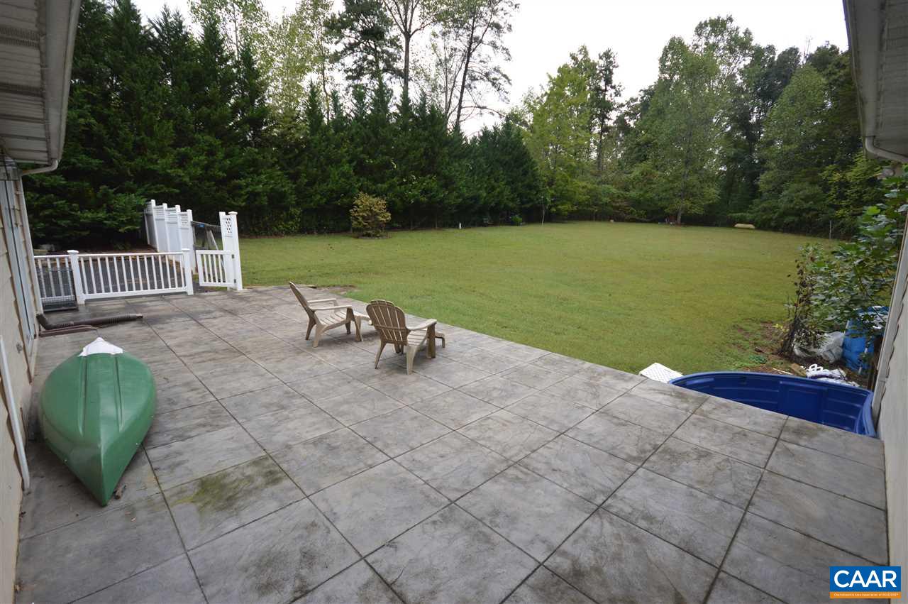 282 Springbrook Lane Stanardsville, VA 22973 - Photo 4 of 18 Gallery Image 4