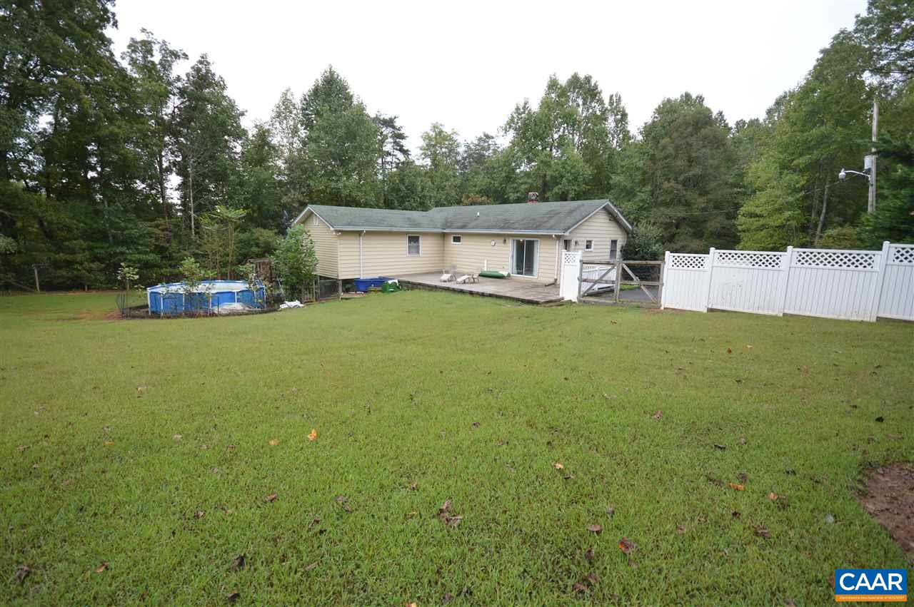 282 Springbrook Lane Stanardsville, VA 22973 - Photo 5 of 18 Gallery Image 5