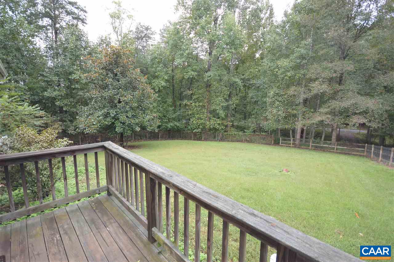 282 Springbrook Lane Stanardsville, VA 22973 - Photo 7 of 18 Gallery Image 7