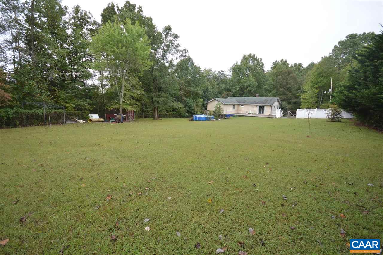 282 Springbrook Lane Stanardsville, VA 22973 - Photo 8 of 18 Gallery Image 8