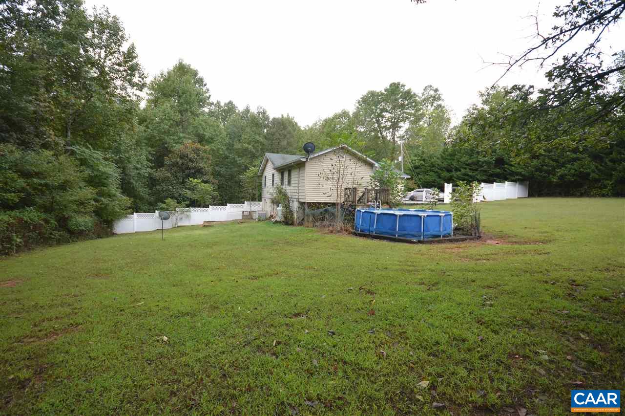 282 Springbrook Lane Stanardsville, VA 22973 - Photo 9 of 18 Gallery Image 9