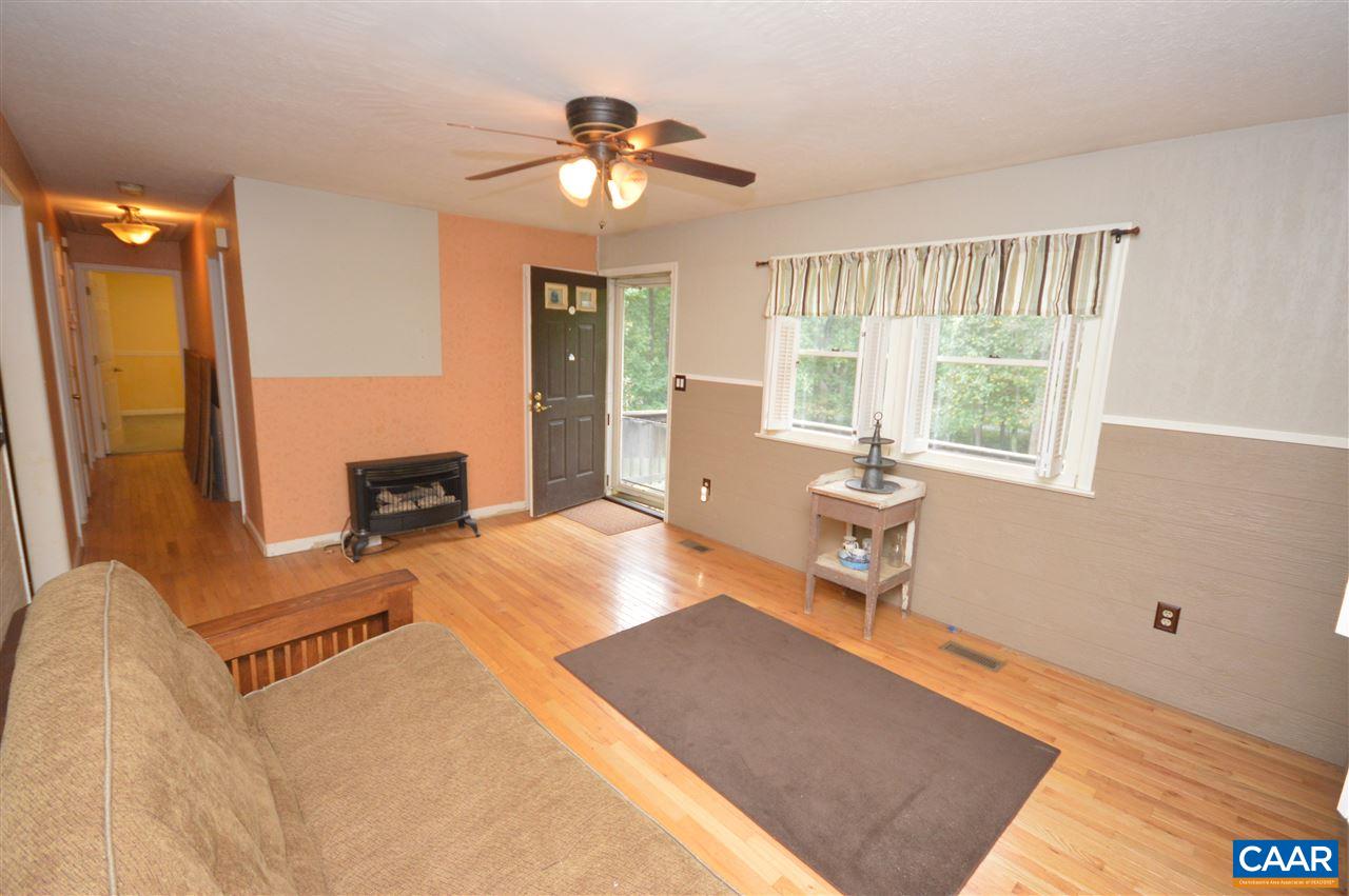 282 Springbrook Lane Stanardsville, VA 22973 - Photo 10 of 18 Gallery Image 10
