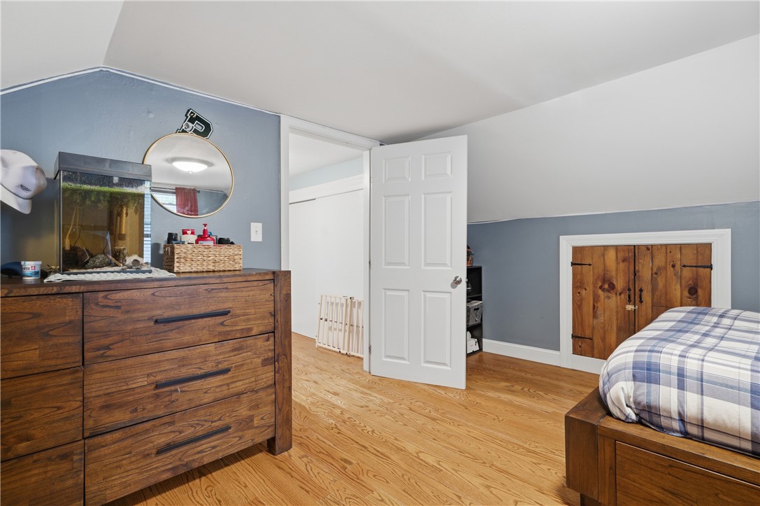 1070 Tarkiln Road Burrillville, RI 02830 - Photo 33 of 43
