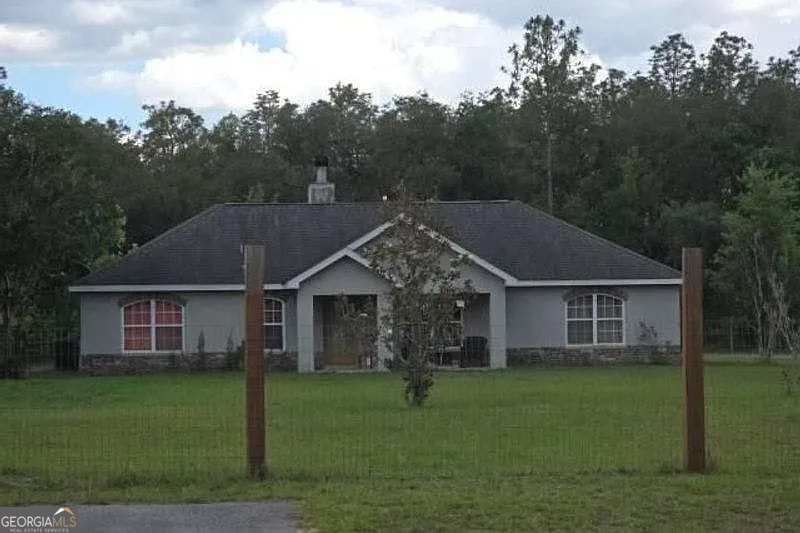 13920 Southwest 61st Place Road Ocala, FL 34481 - Photo 1 of 5