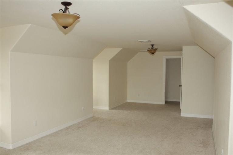 4871 Upper River Road Grants Pass, OR 97526 - Photo 20 of 30 Additional Photo