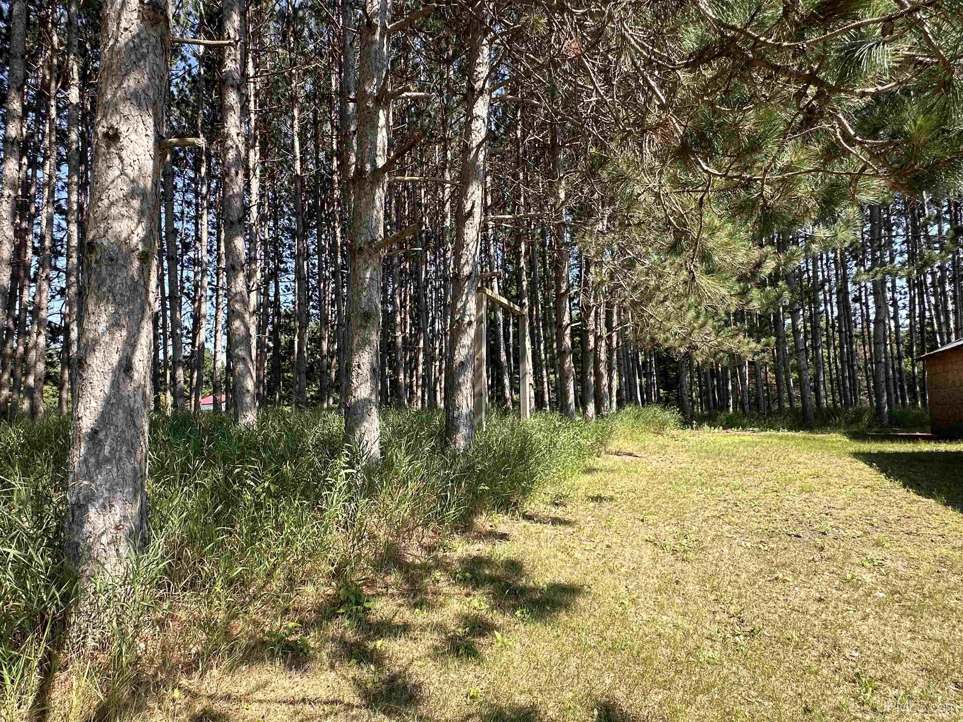 W4374 Co Road Vulcan, MI 49892 - Photo 31 of 33