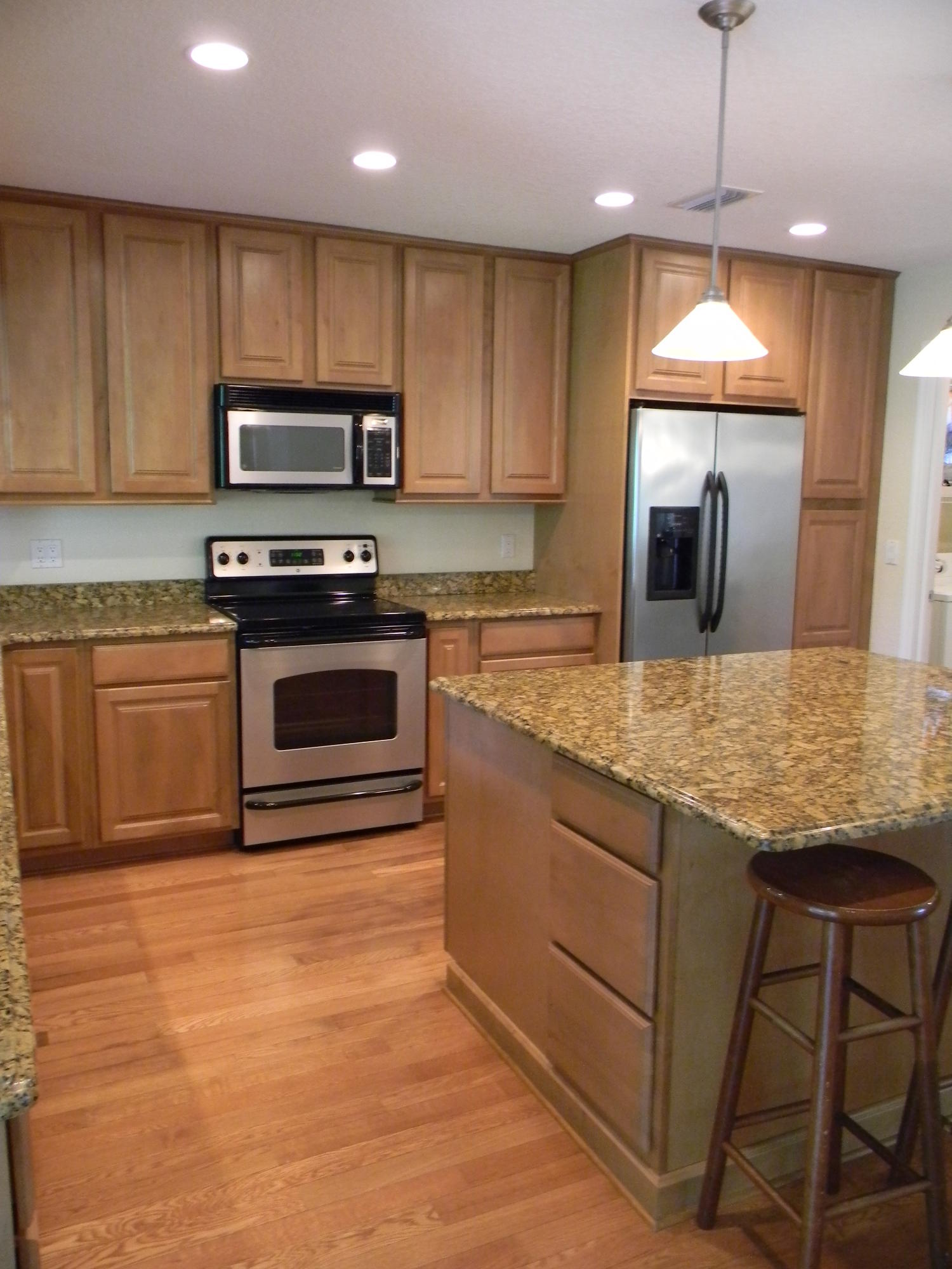 12131 Old Country Road Wellington, FL 33414 - Photo 21 of 22 DSCN3512