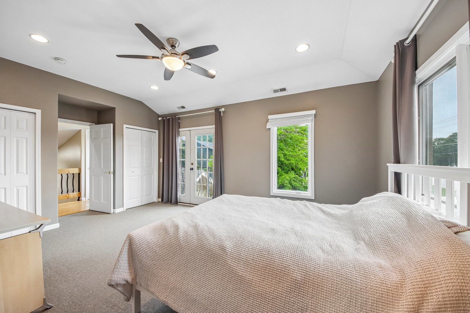 2120 Shermer Road Northbrook, IL 60062 - Photo 36 of 55 Gallery Image 36