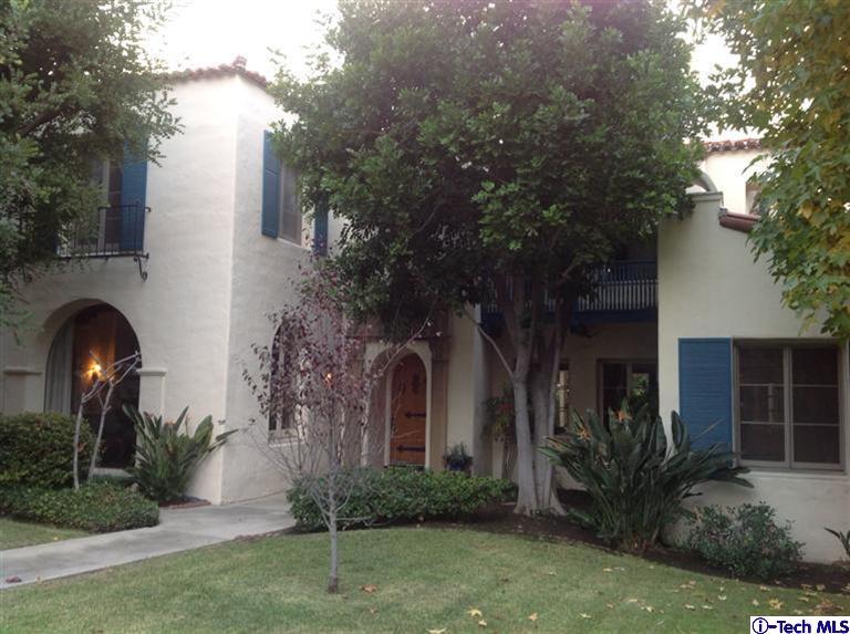 2484 Boulder Road Altadena, CA 91001 - Photo 1 of 6 Primary Photo