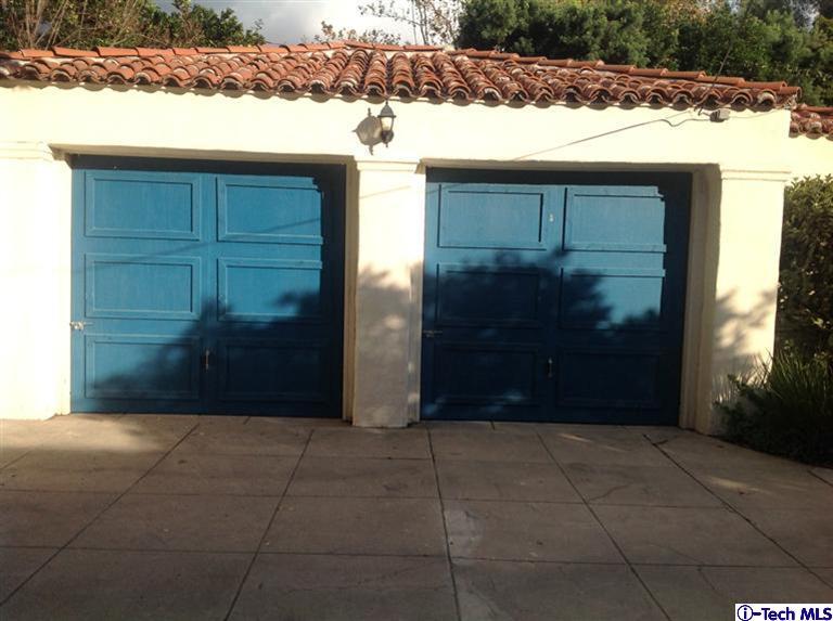2484 Boulder Road Altadena, CA 91001 - Photo 3 of 6 Additional Photo