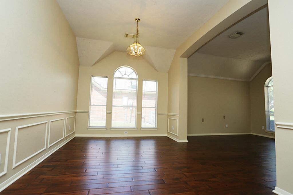 1718 Calmar Drive Spring, TX 77386 - Photo 4 of 26