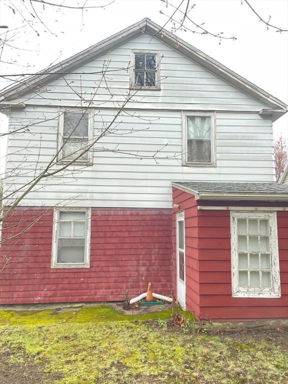 76 Maverick Street Dedham, MA 02026 - Photo 5 of 8