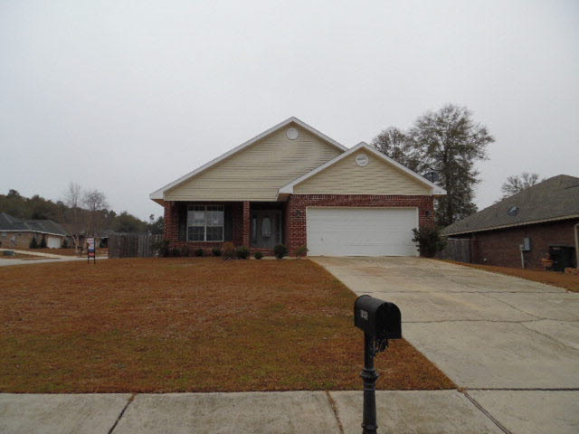 11338 Herschel Loop Daphne, AL 36526 - Photo 1 of 1