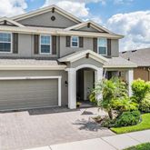 $4,100 | 4825 Ballantrae Boulevard, Land O Lakes, FL 34638