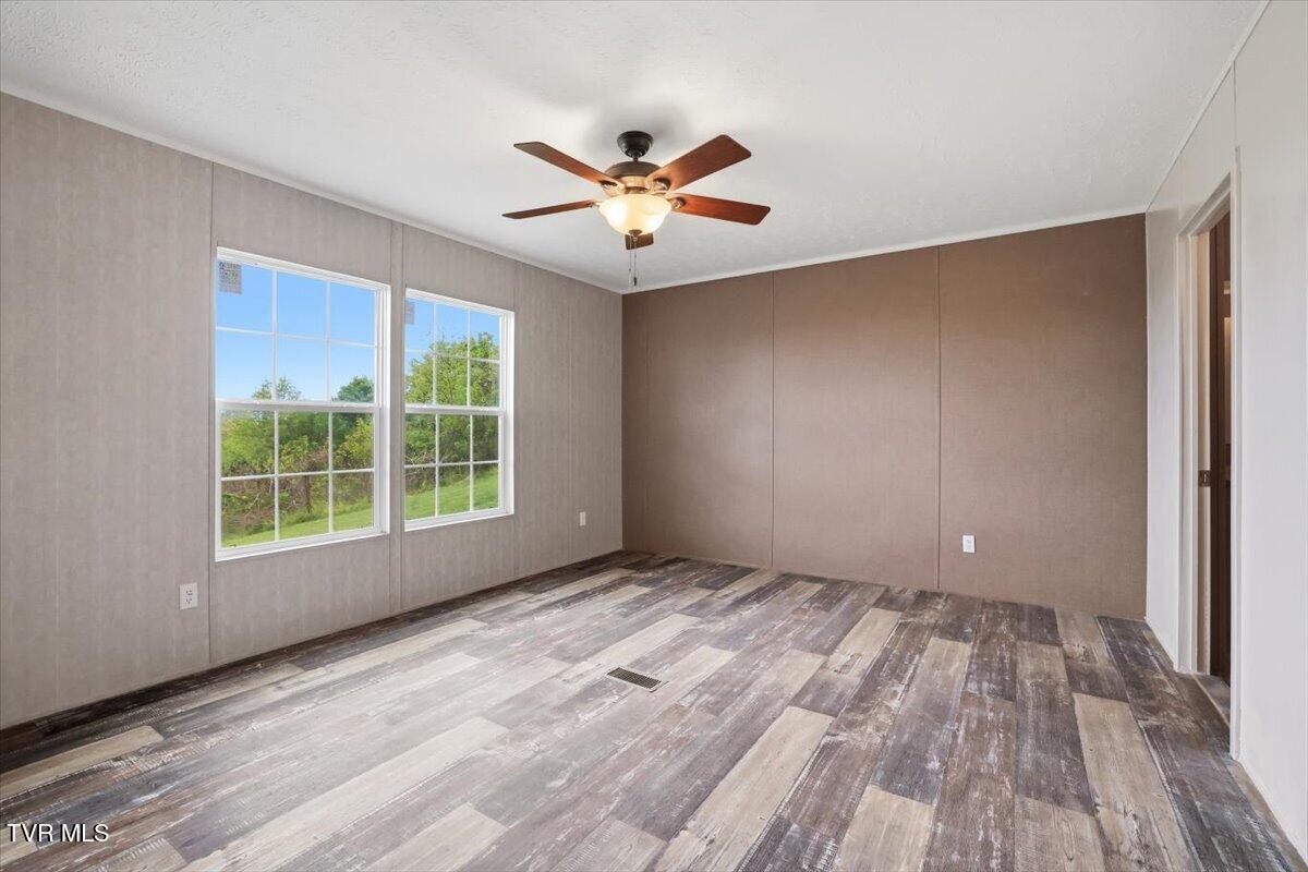 206 Prospect Road Sneedville, TN 37869 - Photo 19 of 43 19-206_Prospect_Rd_028