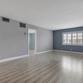 $185,000 | 9 Northeast 19th Court, Unit 203C, Wilton Manors, FL 33305