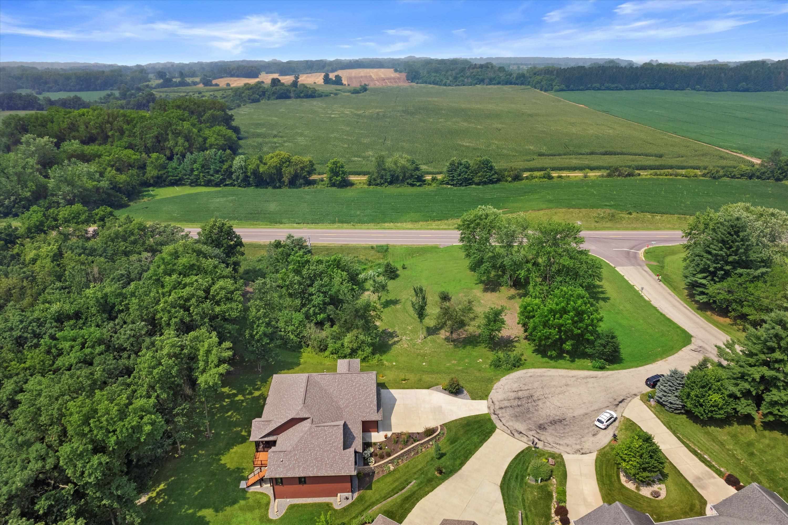 Lot 2 Csm 7164 Merrimac, WI 53561 - Photo 11 of 13