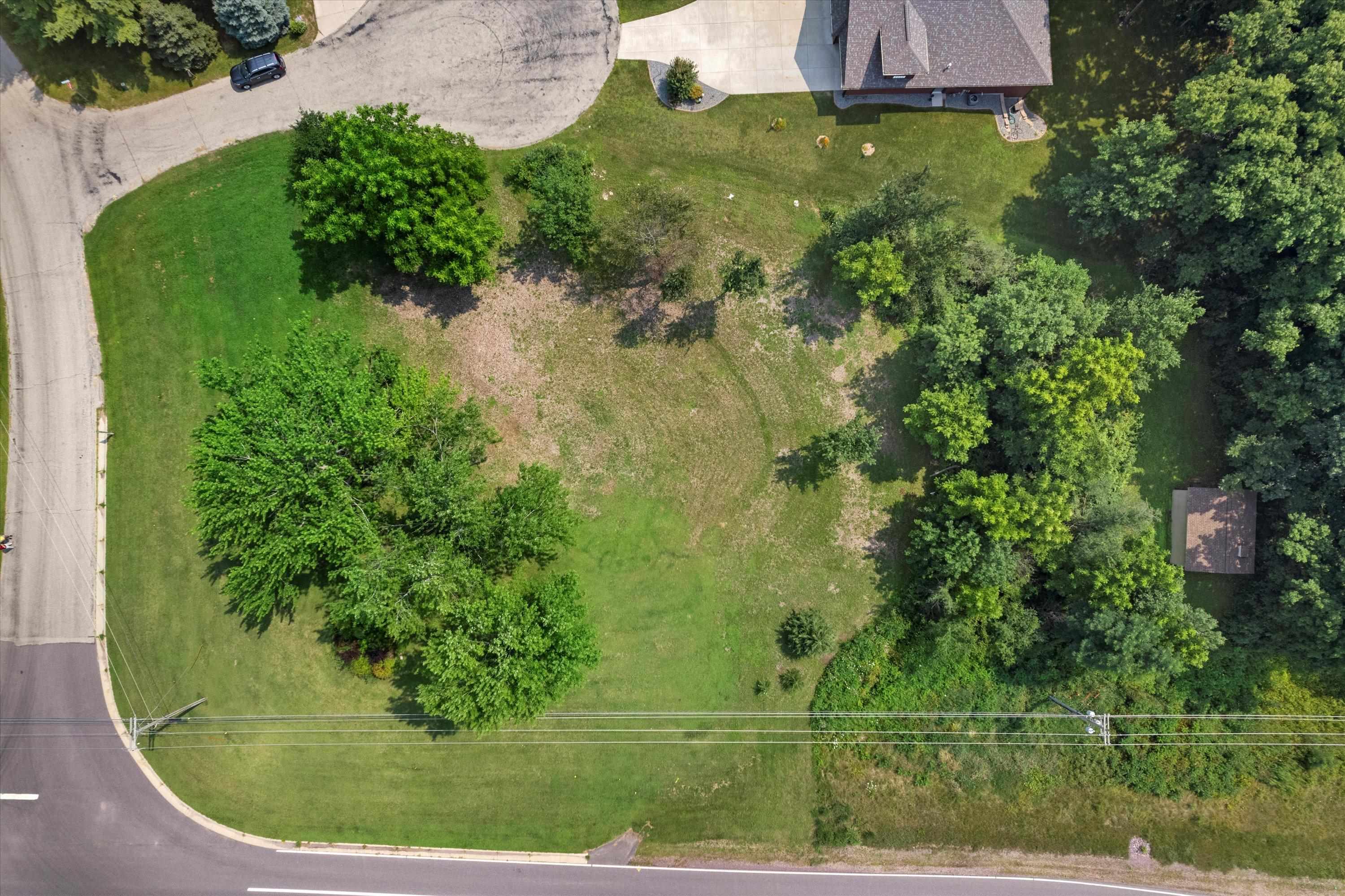 Lot 2 Csm 7164 Merrimac, WI 53561 - Photo 13 of 13