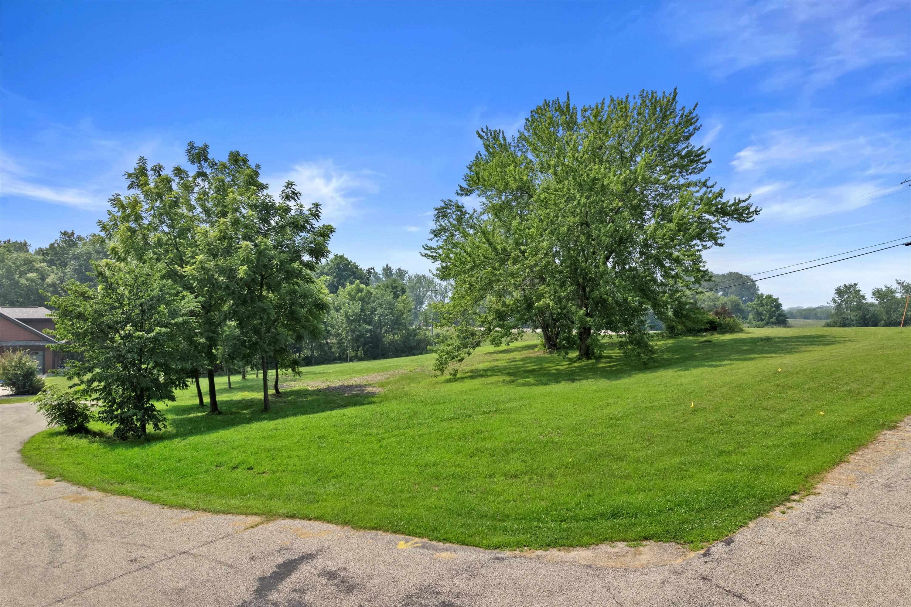 Lot 2 Csm 7164 Merrimac, WI 53561 - Photo 4 of 13