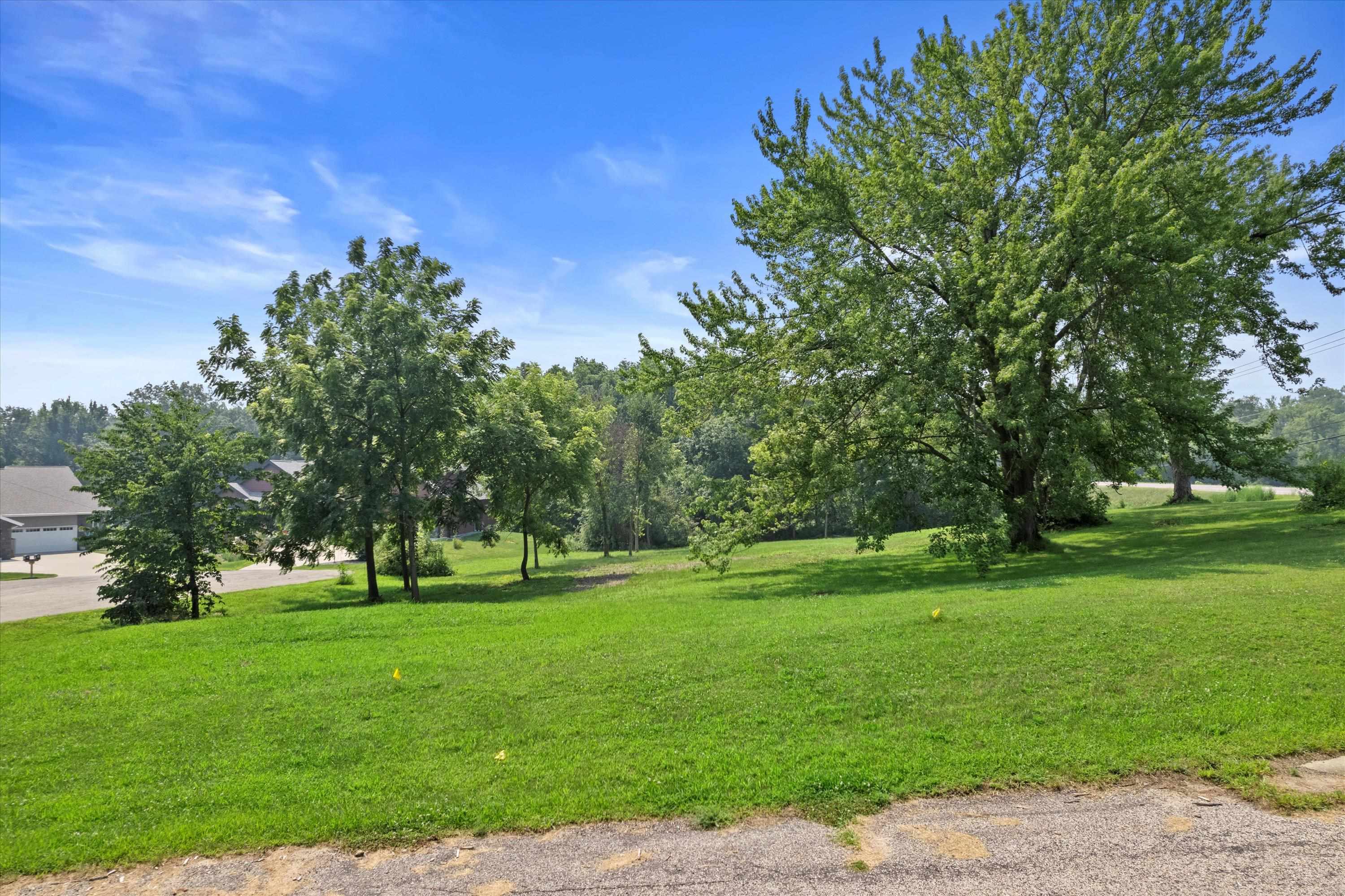 Lot 2 Csm 7164 Merrimac, WI 53561 - Photo 5 of 13