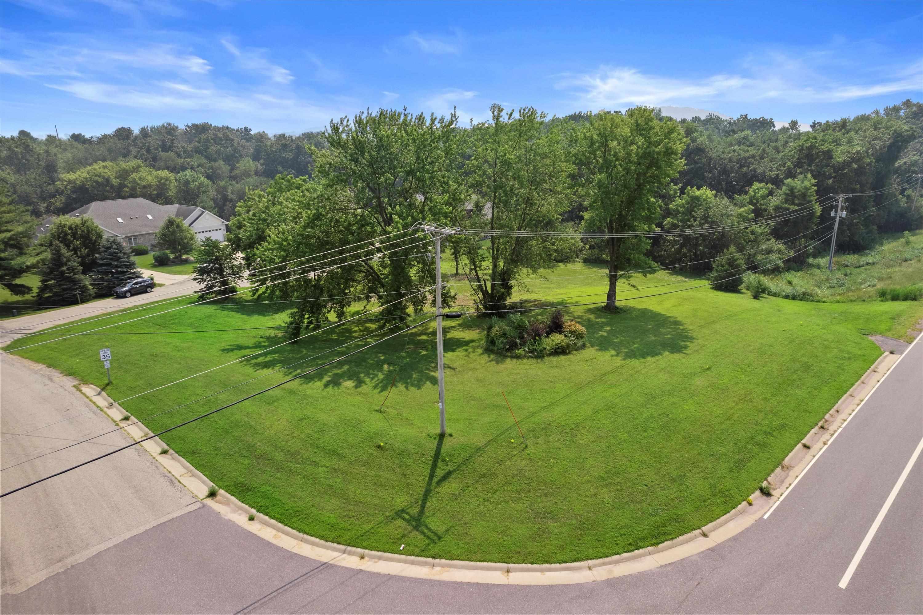 Lot 2 Csm 7164 Merrimac, WI 53561 - Photo 7 of 13