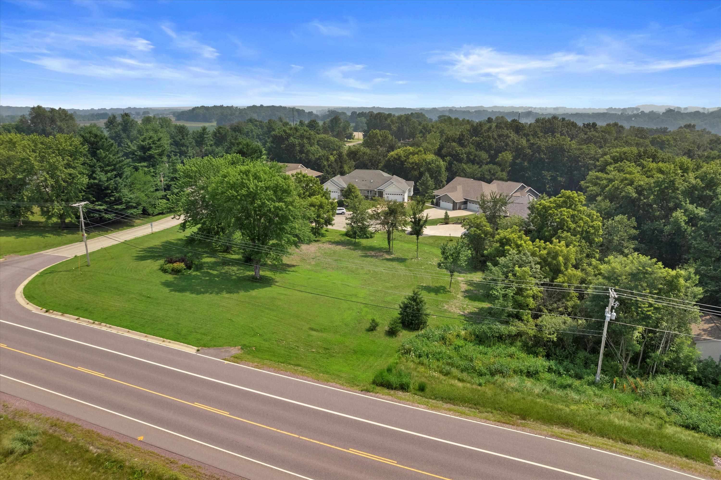 Lot 2 Csm 7164 Merrimac, WI 53561 - Photo 8 of 13