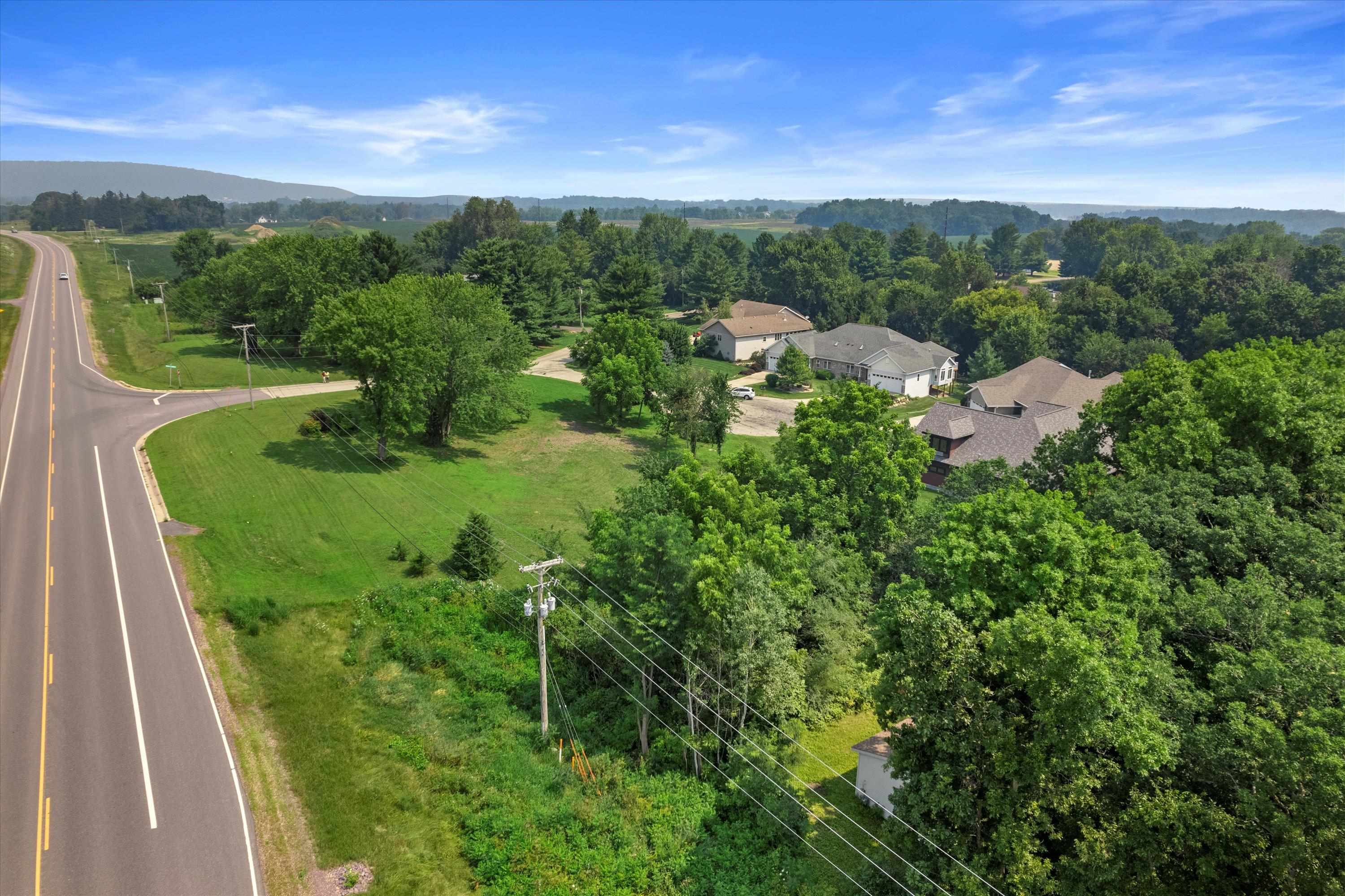 Lot 2 Csm 7164 Merrimac, WI 53561 - Photo 9 of 13