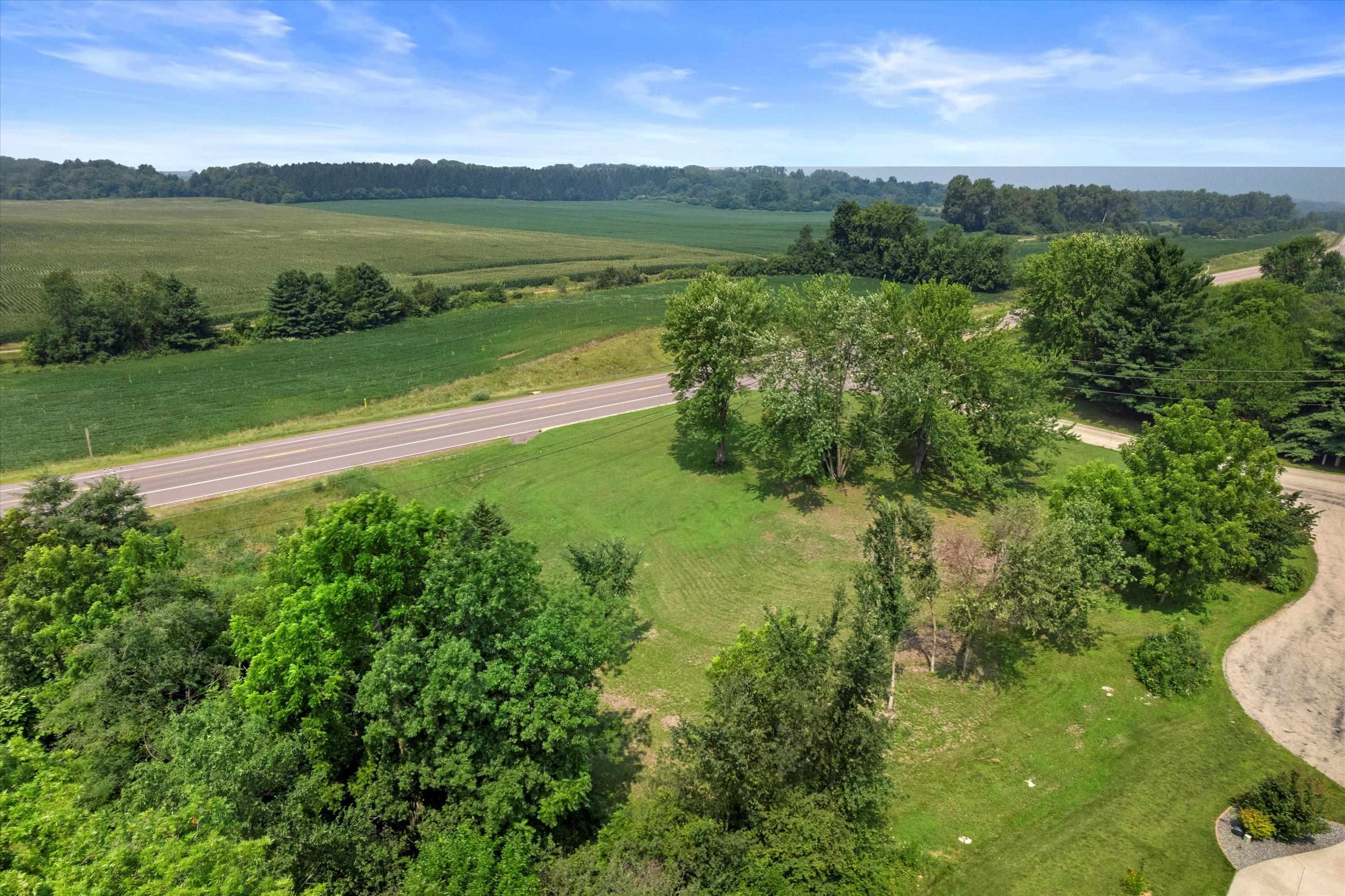 Lot 2 Csm 7164 Merrimac, WI 53561 - Photo 10 of 13