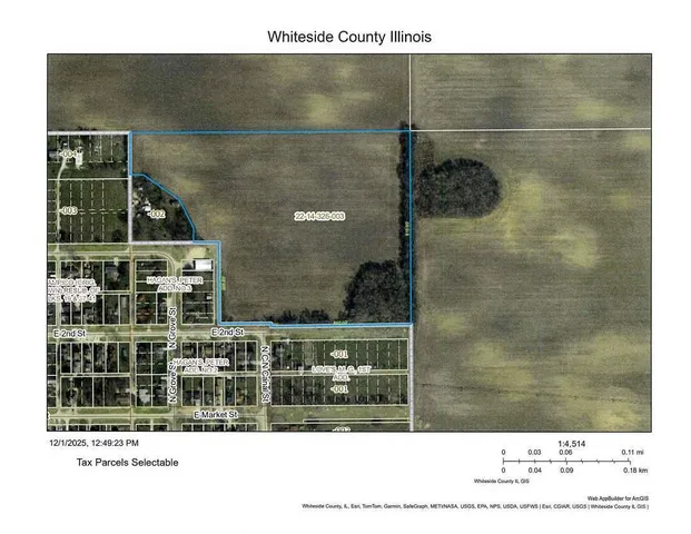 a picture of a bathroom with a sink and mirror