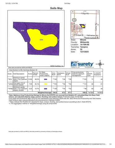 a picture of a bathroom with a shower
