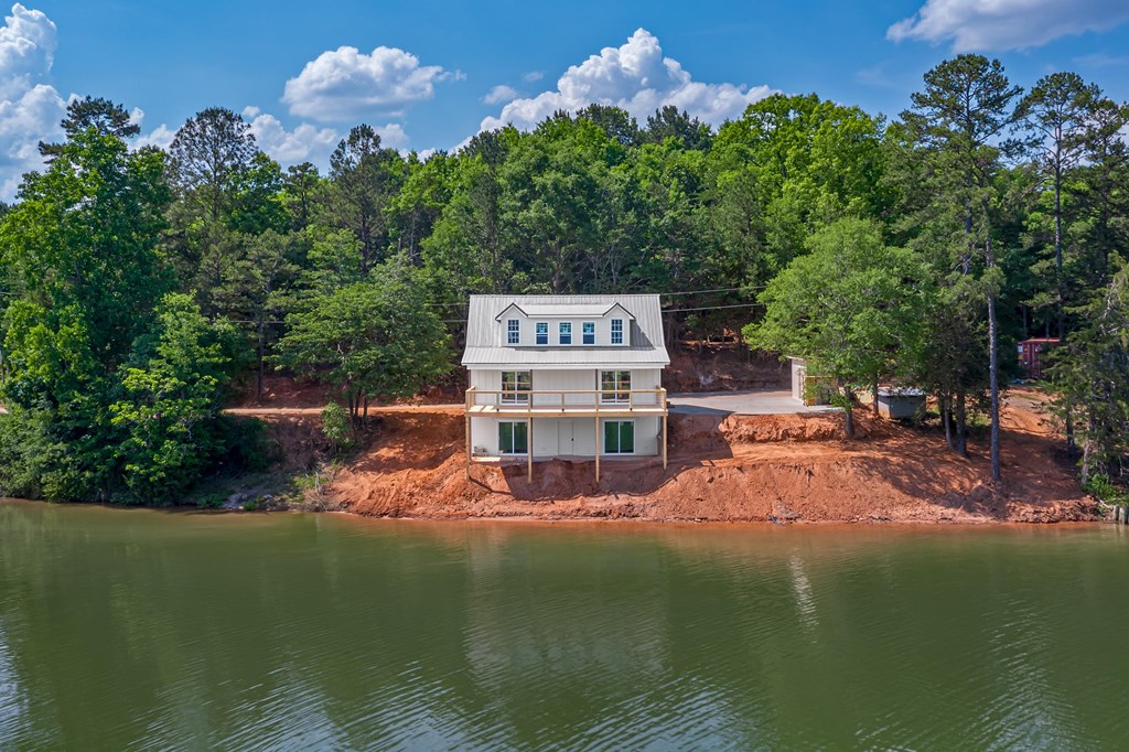 70 Martin Webb Way Iva, SC 29655 - Photo 2 of 22