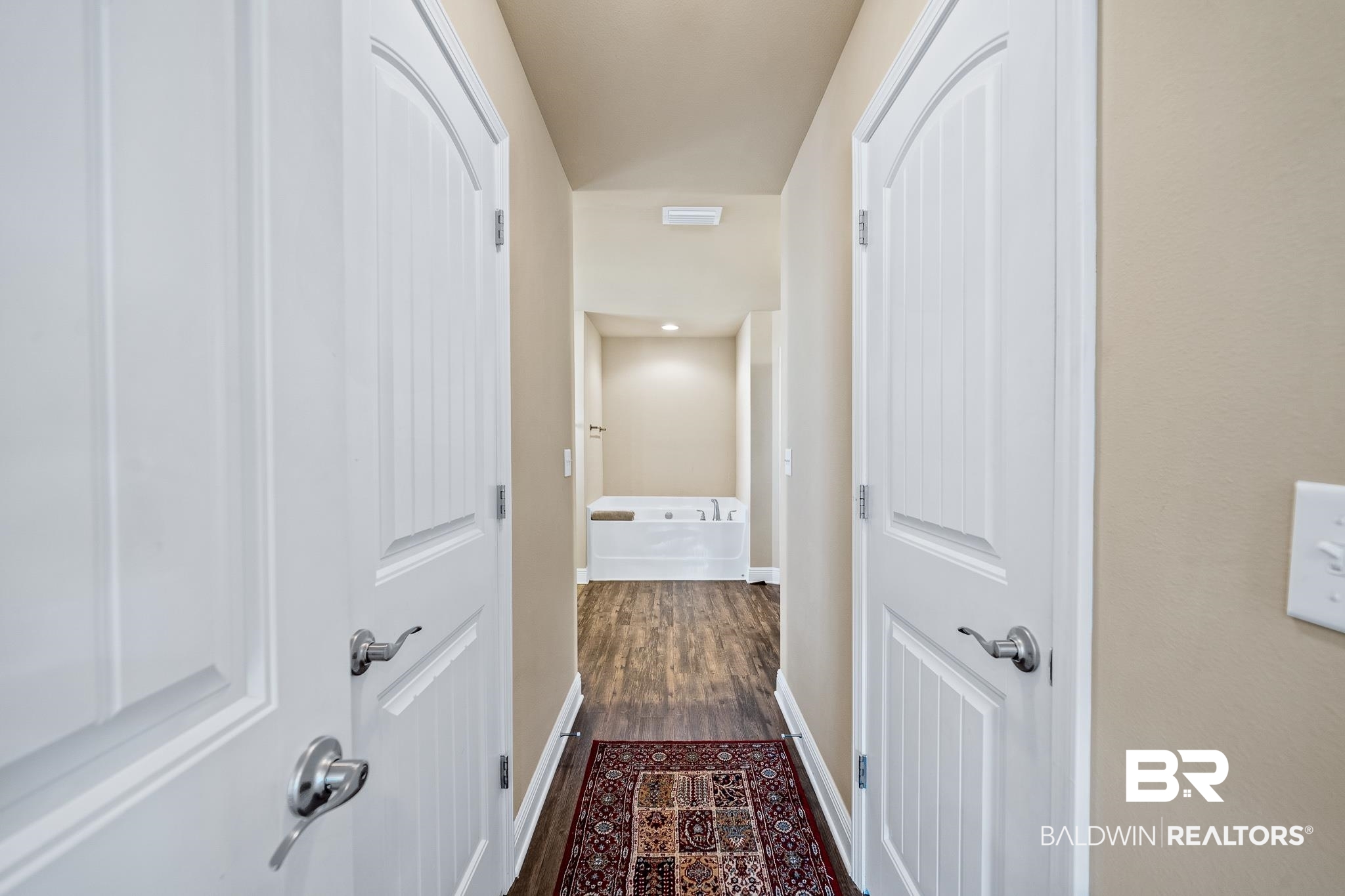 8525 Silver Maple Drive Mobile, AL 36619 - Photo 16 of 31