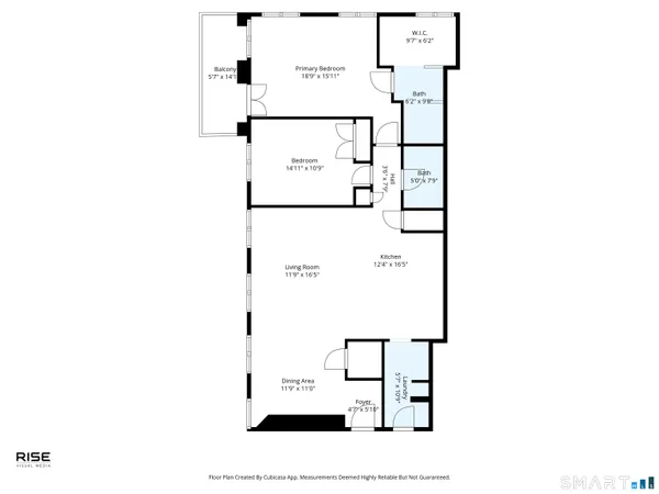 $1,395,000 | 15 1/2 Water Street, Unit 4, Groton, CT 06355