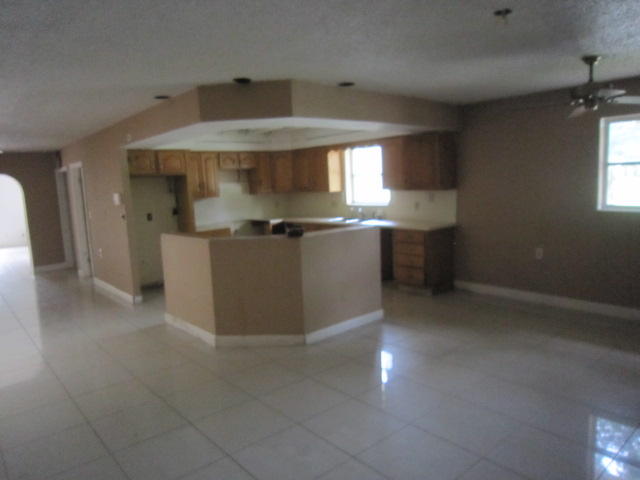 5590 Colbright Road Lake Worth, FL 33467 - Photo 11 of 22 Kitchen