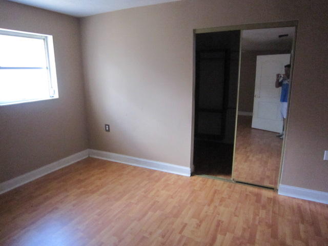 5590 Colbright Road Lake Worth, FL 33467 - Photo 13 of 22 Bedroom