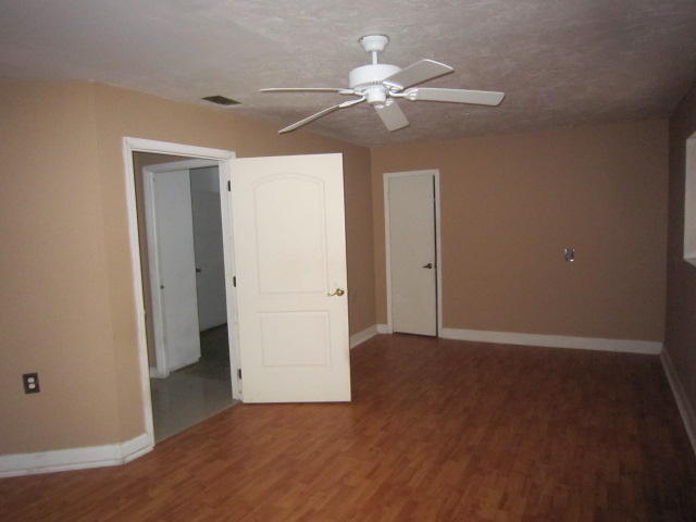 5590 Colbright Road Lake Worth, FL 33467 - Photo 14 of 22 Bedroom