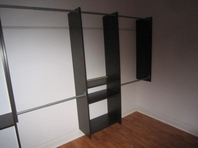 5590 Colbright Road Lake Worth, FL 33467 - Photo 15 of 22 Closet