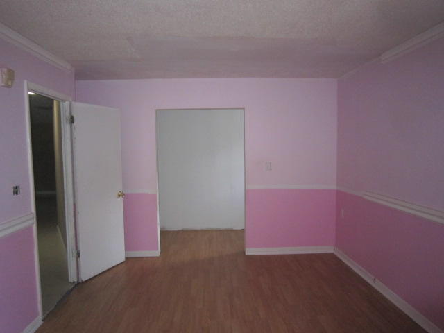 5590 Colbright Road Lake Worth, FL 33467 - Photo 16 of 22 Bedroom