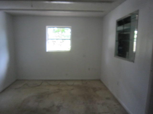 5590 Colbright Road Lake Worth, FL 33467 - Photo 17 of 22 IMG_4515