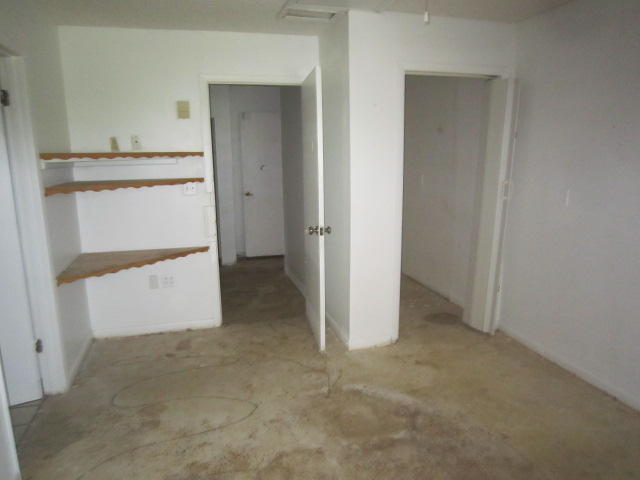 5590 Colbright Road Lake Worth, FL 33467 - Photo 18 of 22 IMG_4516