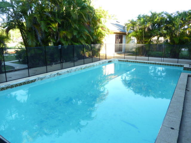 5590 Colbright Road Lake Worth, FL 33467 - Photo 22 of 22 Pool